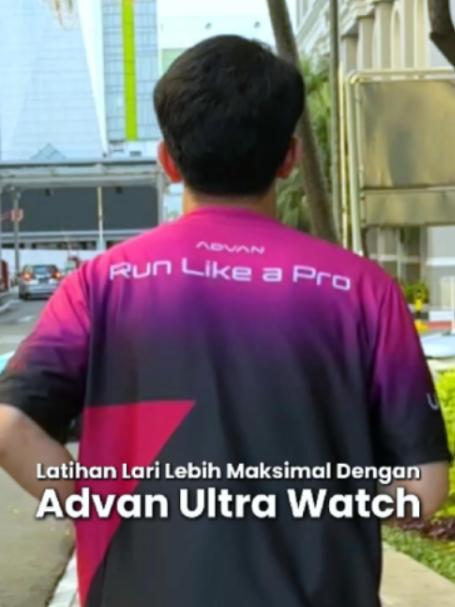 @ADVAN NOTEBOOK