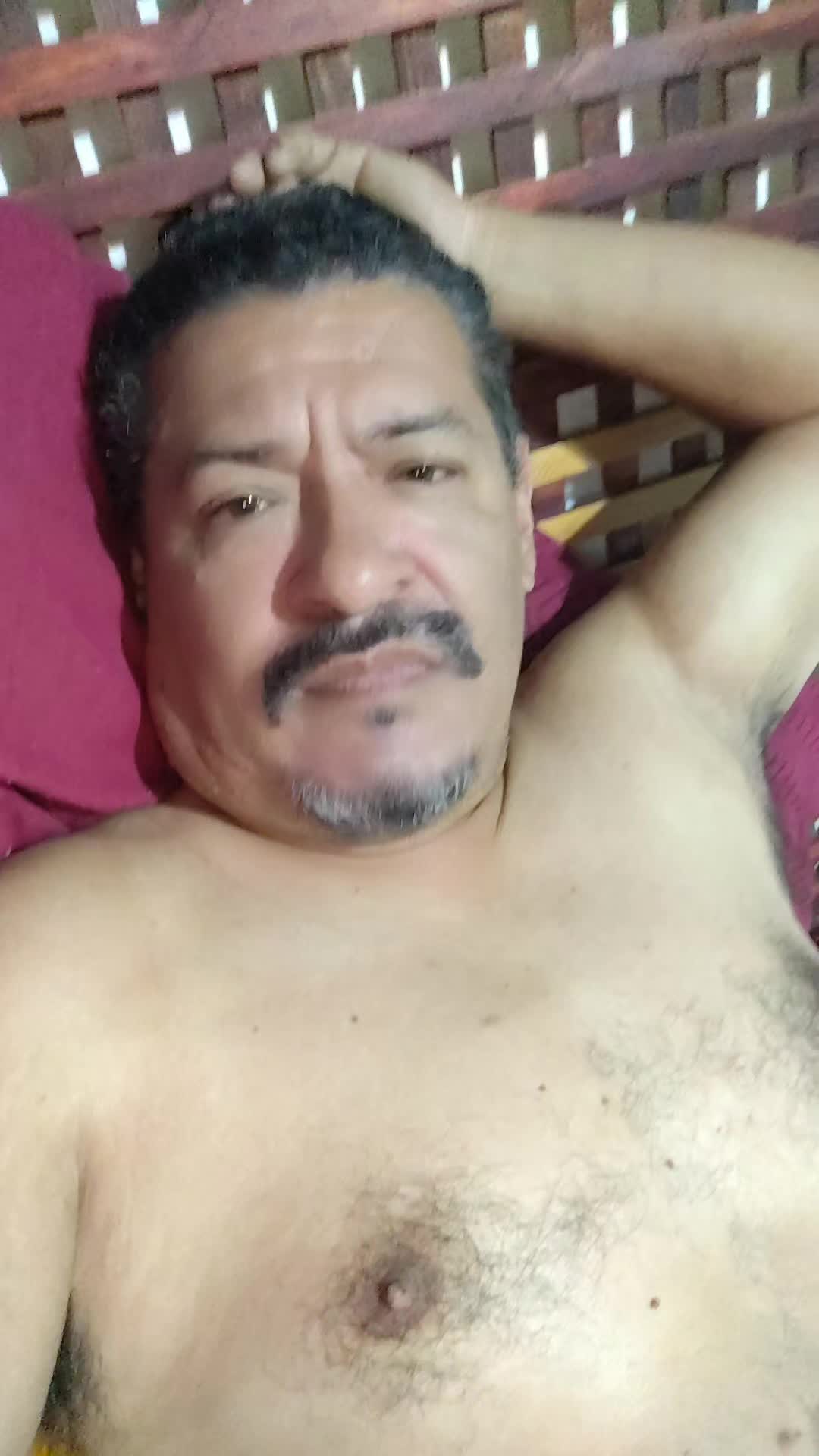 @Juan Carlos