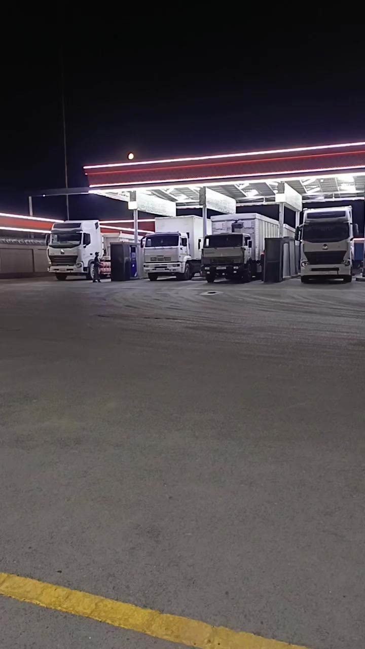 @OBIDJAN 090