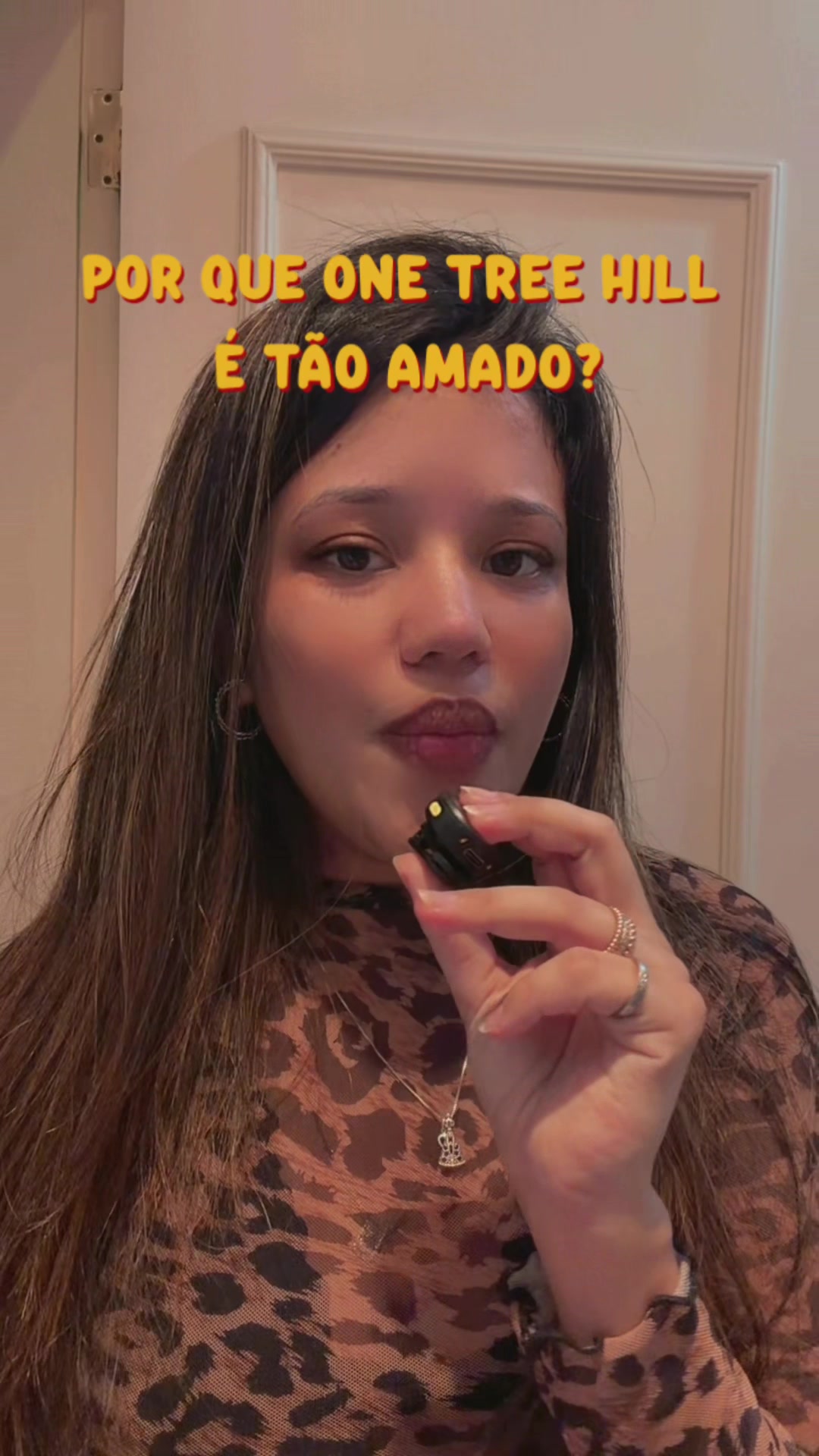 @camila paiva 📚🎬