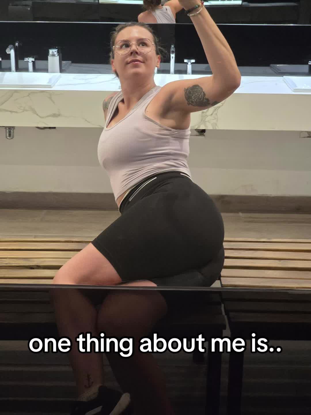 @Melinaaa✨
