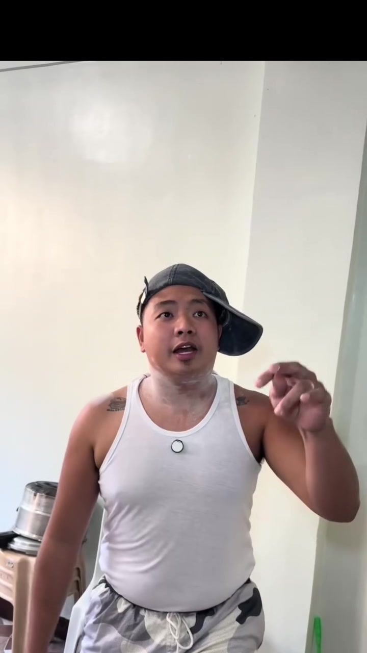 @リムル=テンペスト