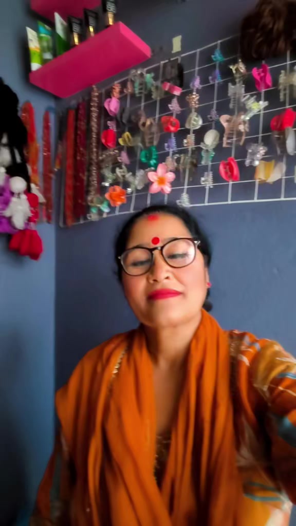 @Apshara♥️♥️♥️
