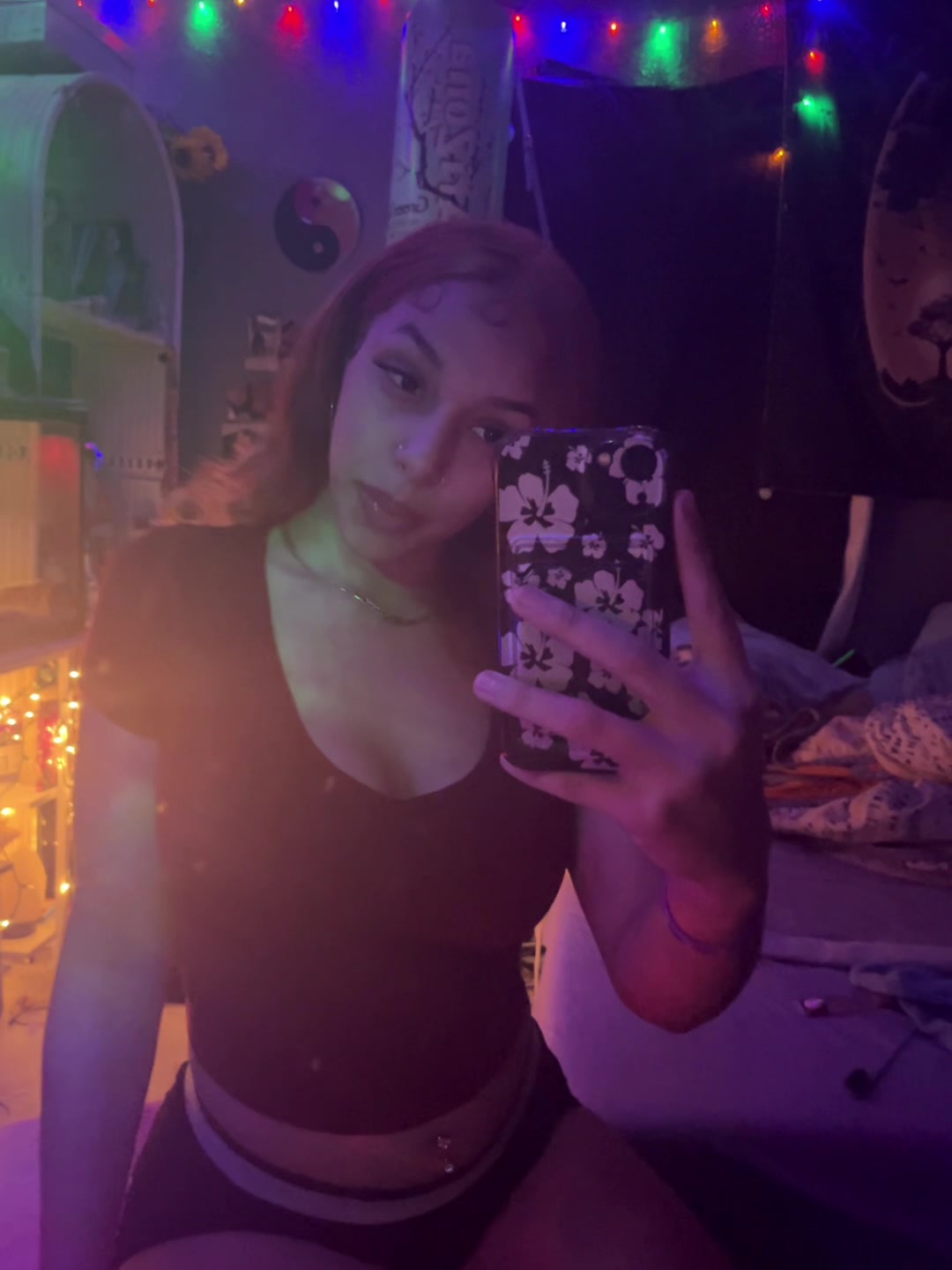 @<3