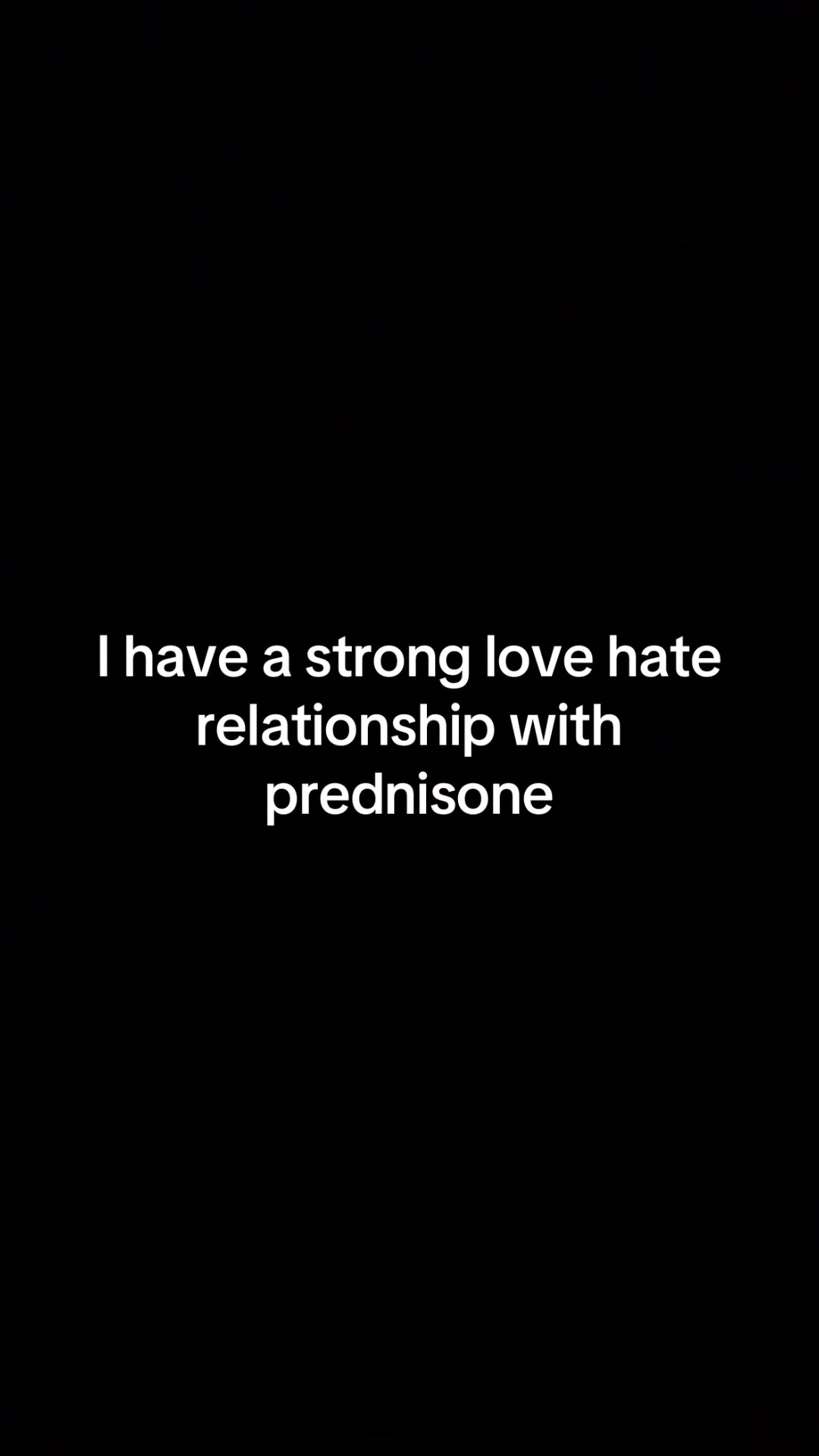 @Porshe 🫶🏾
