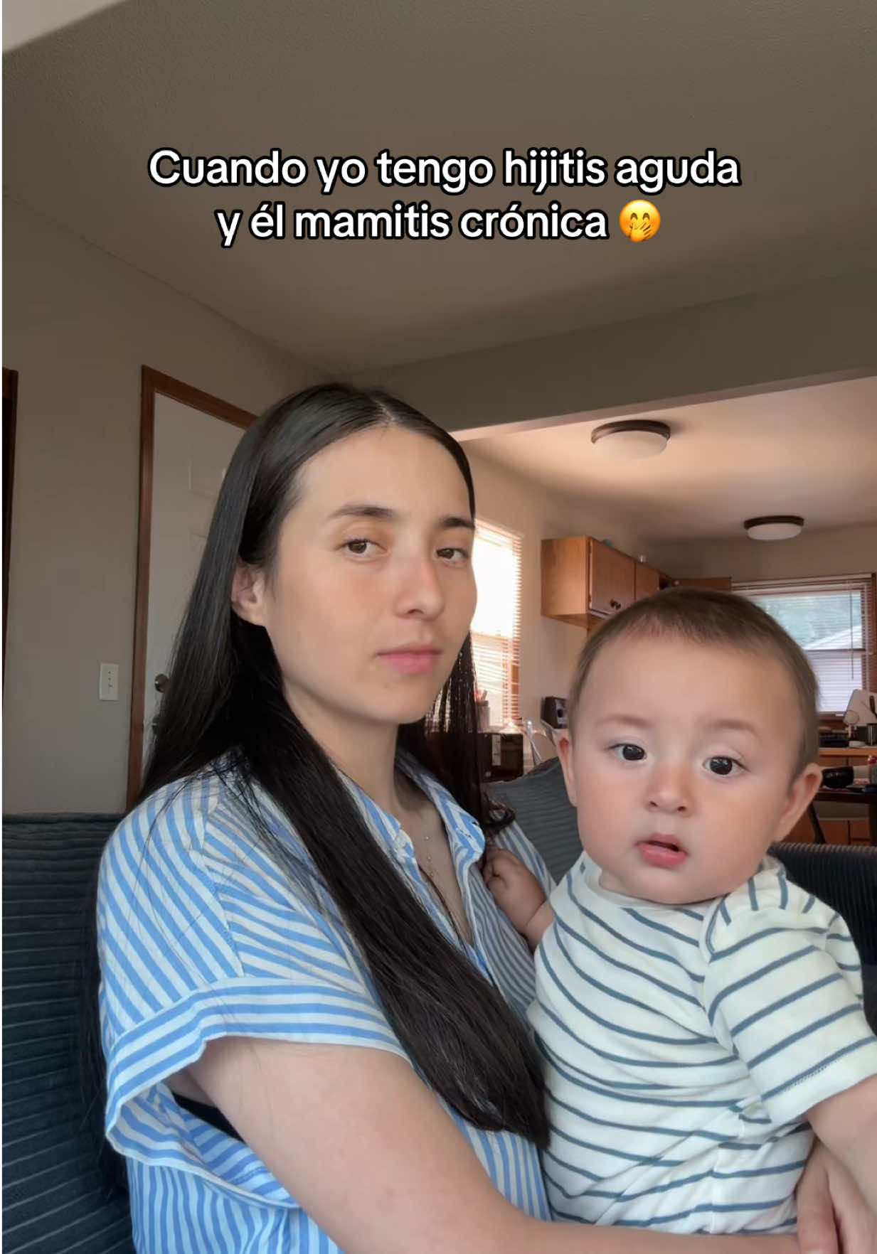 @Fio Fernandez 🧸🤎