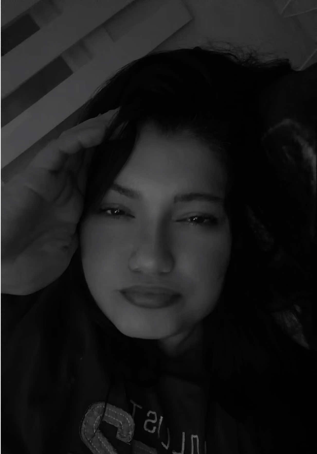 @Sedef Özkan