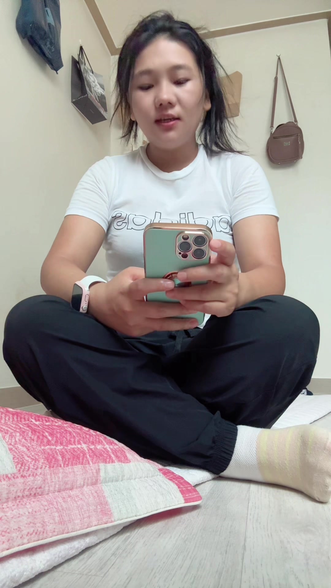 @소니🇳🇵/🇰🇷🥰