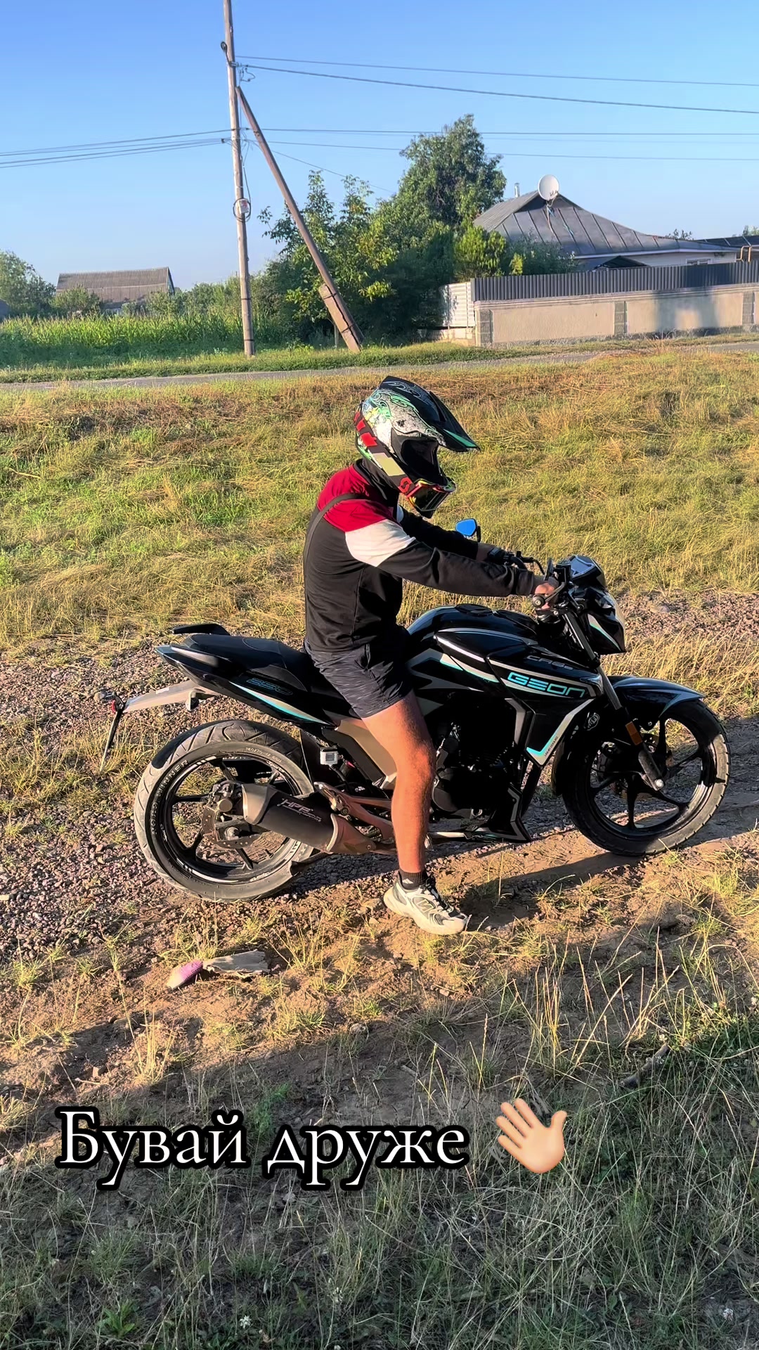 @m1shanya_mst