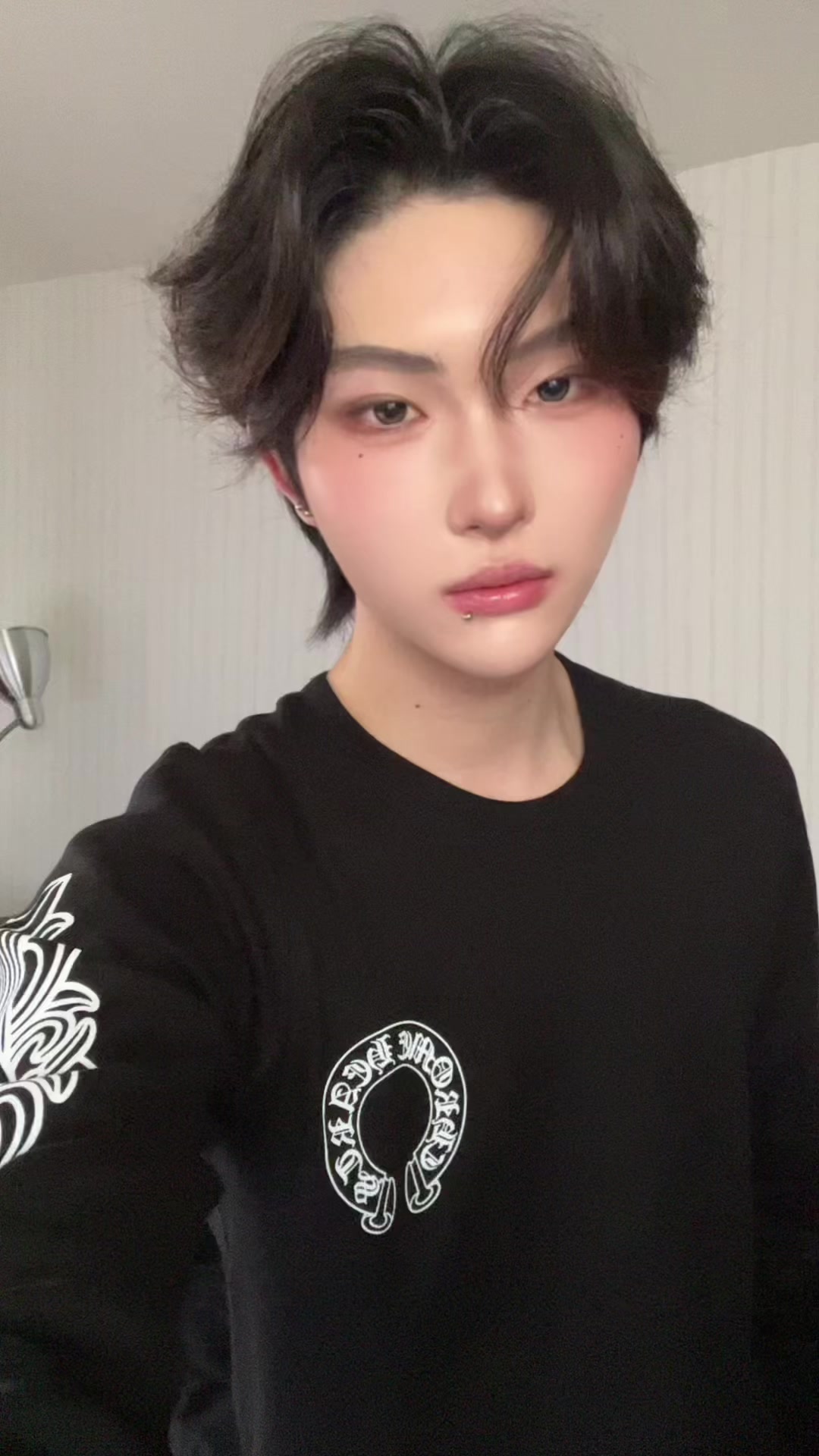 @こたろう