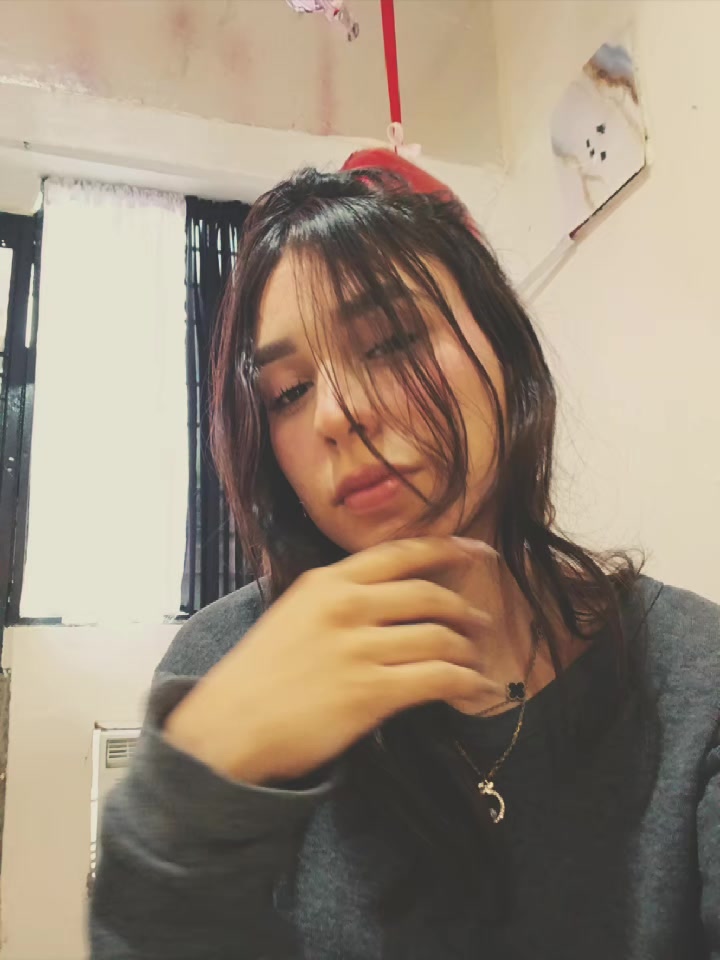 @ale🌷