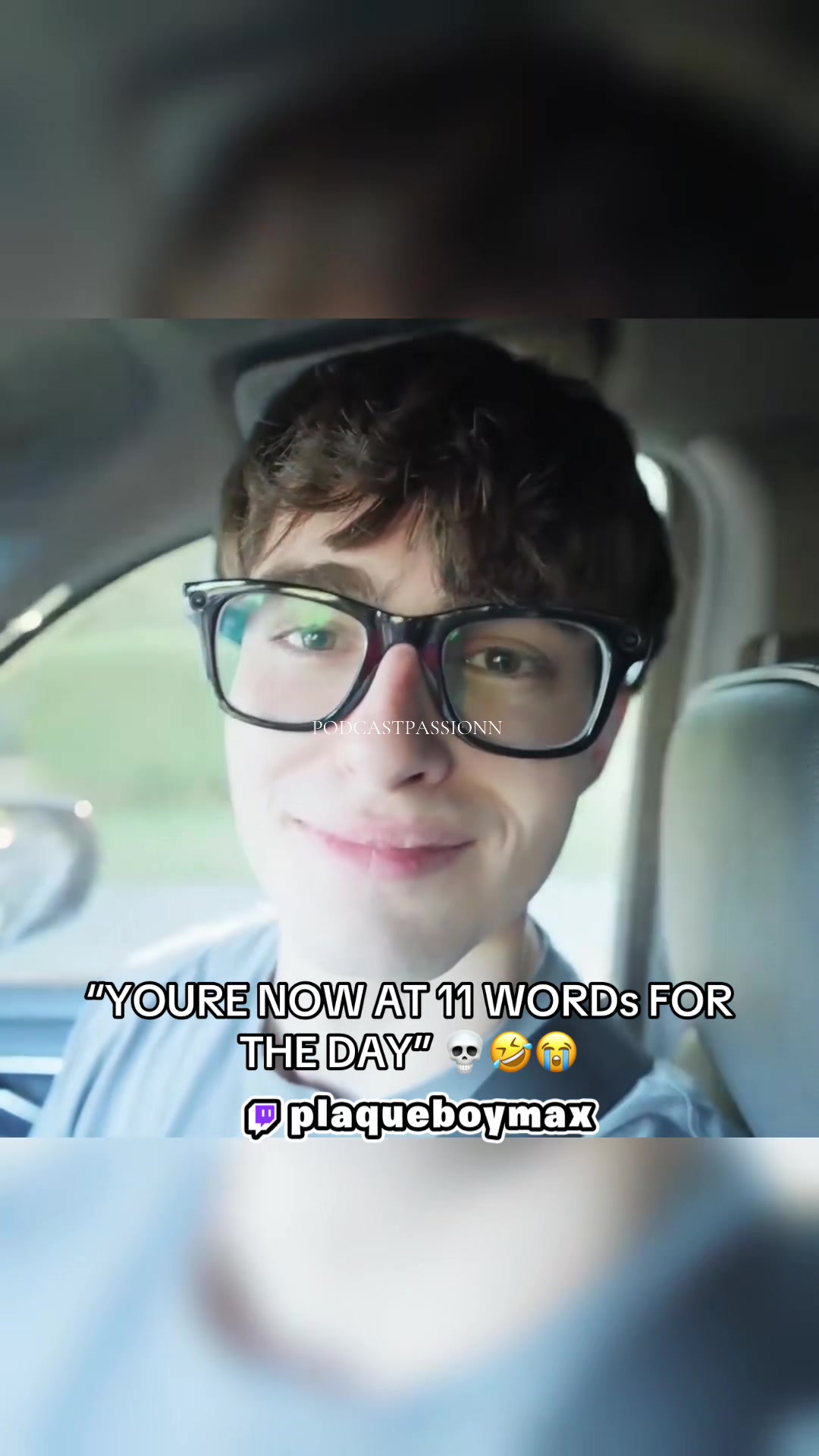 @PodcastPassionn