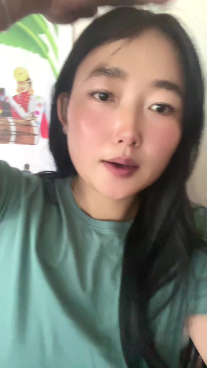 @Rita Limbu