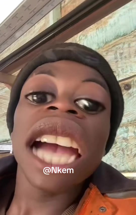@NKEM 🇨🇳