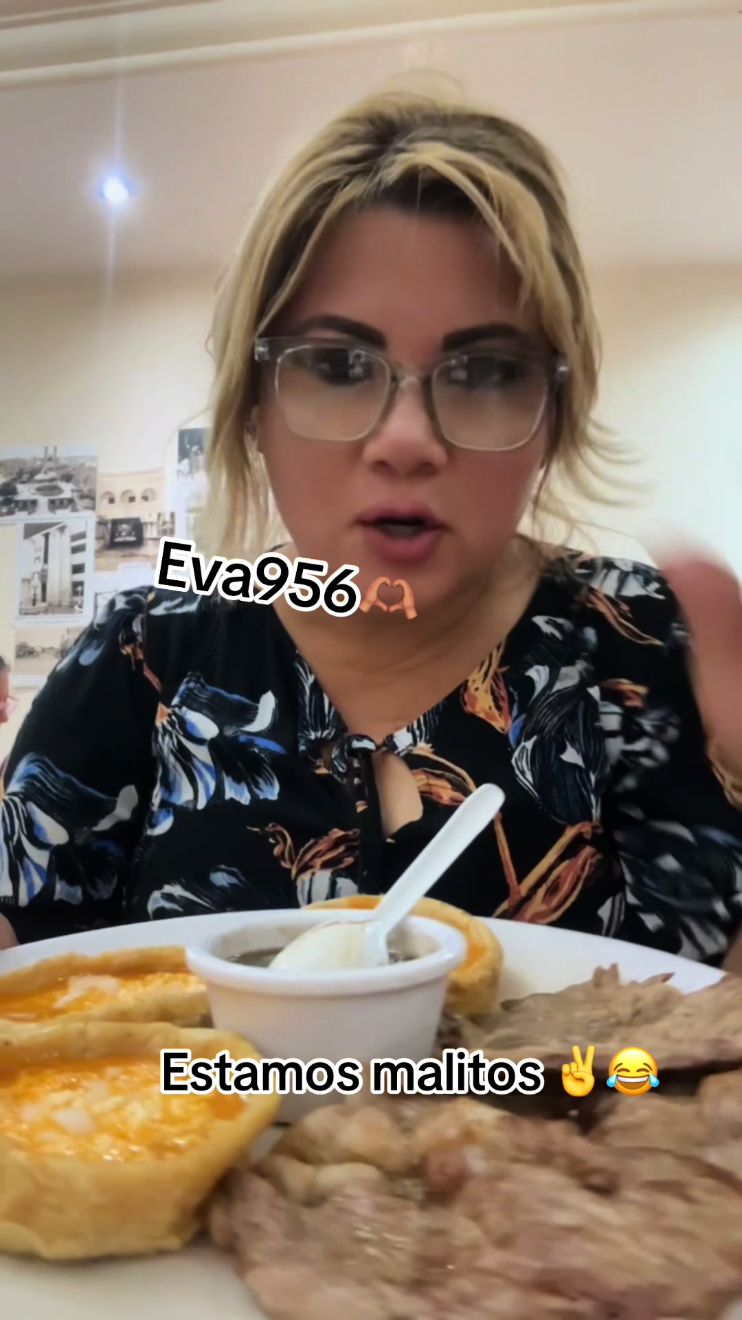 @Eva 956 🫶🏽
