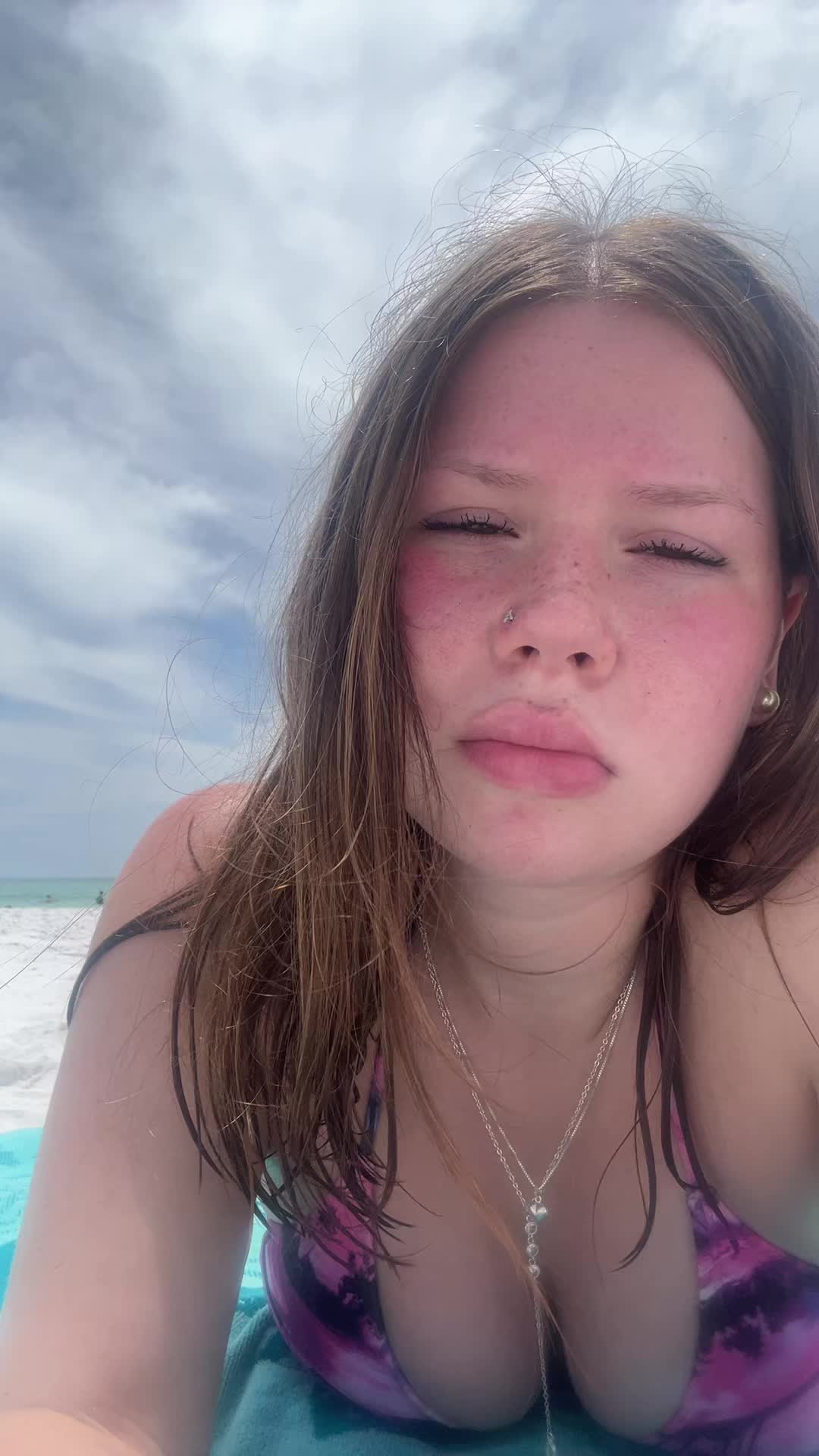 @mi