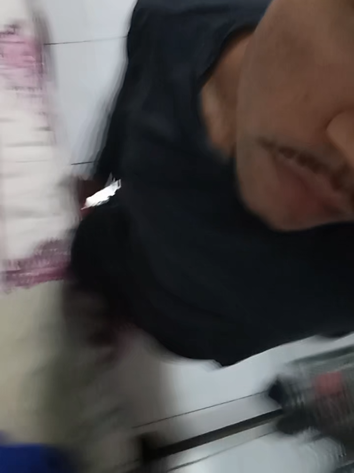 @gui