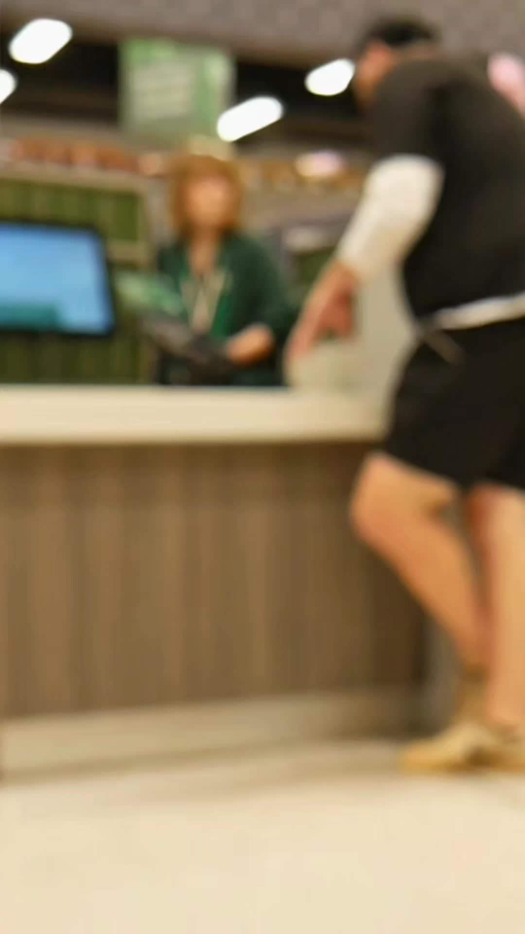 @TN4P