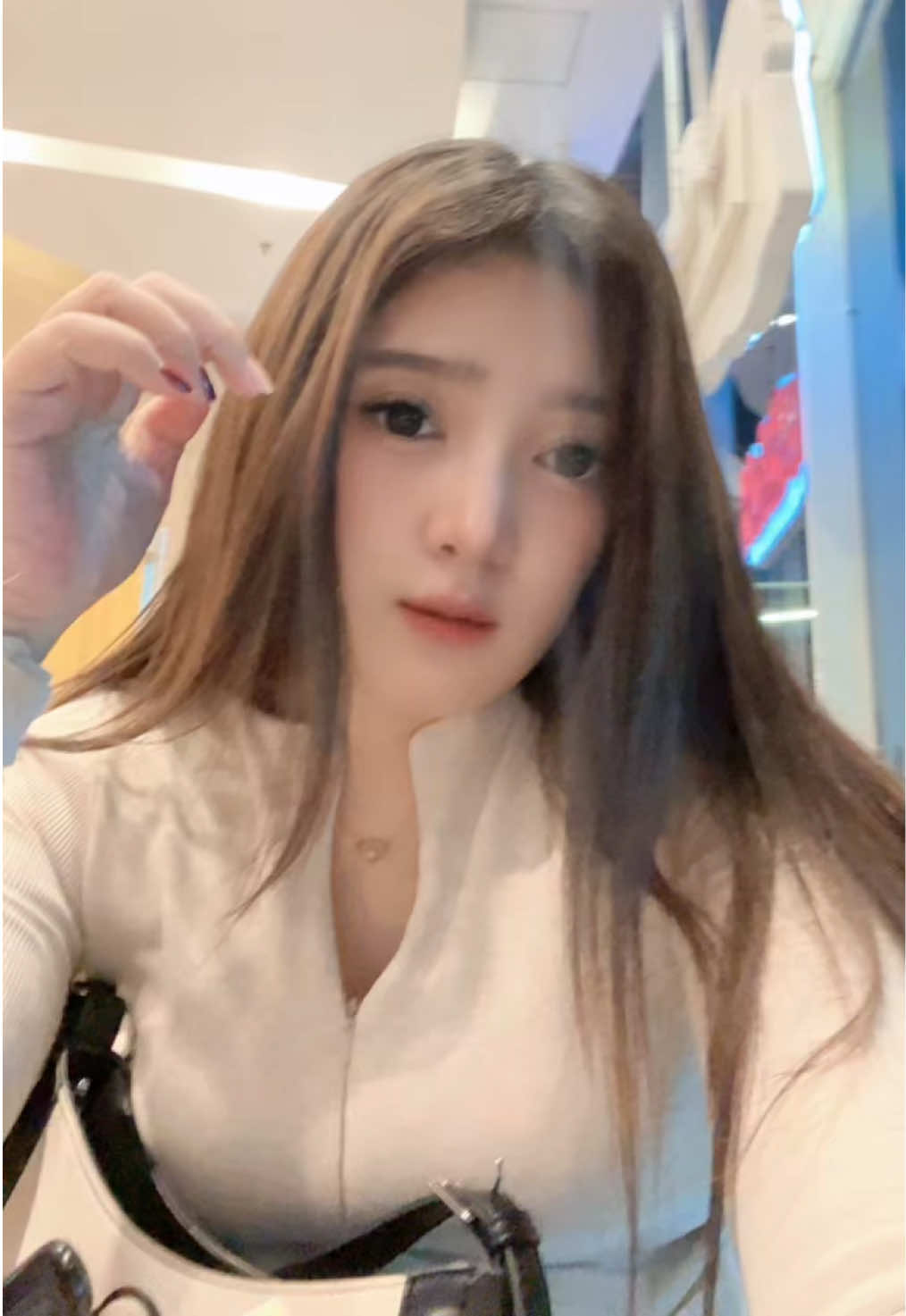 @Mormorr