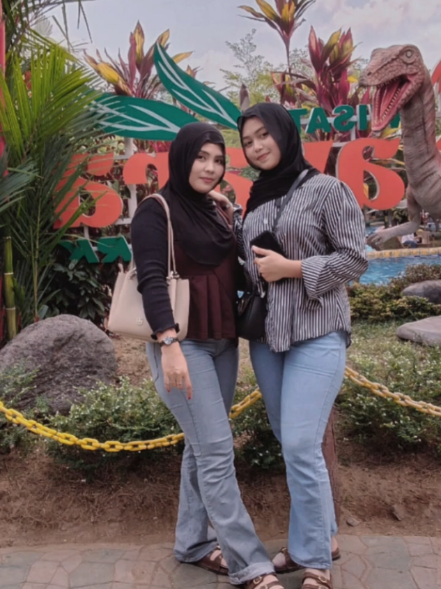 @๐Mia๐