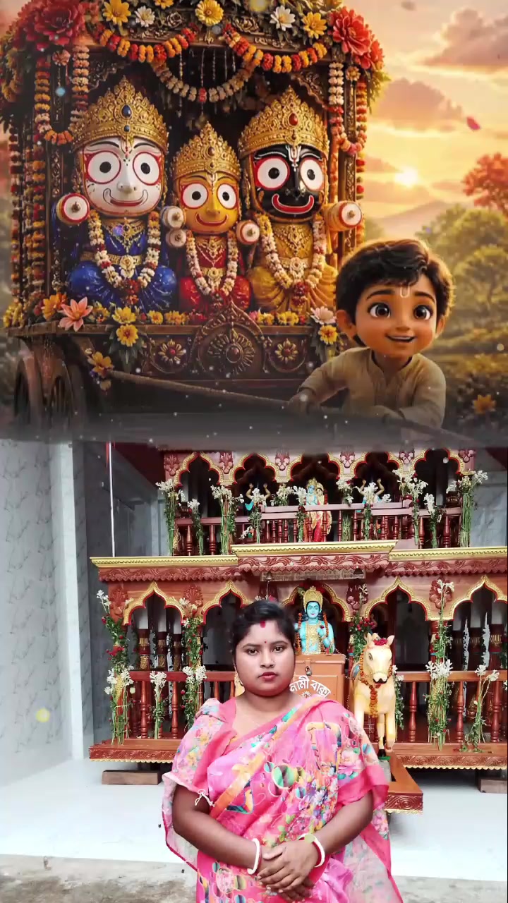 @Rsjkumar.