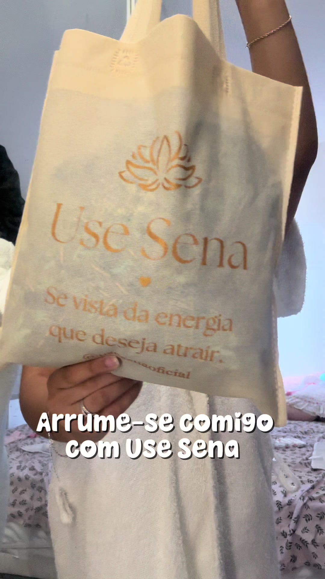 @brunaa.santiago