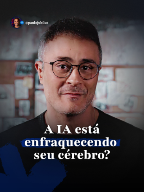 @jubilut