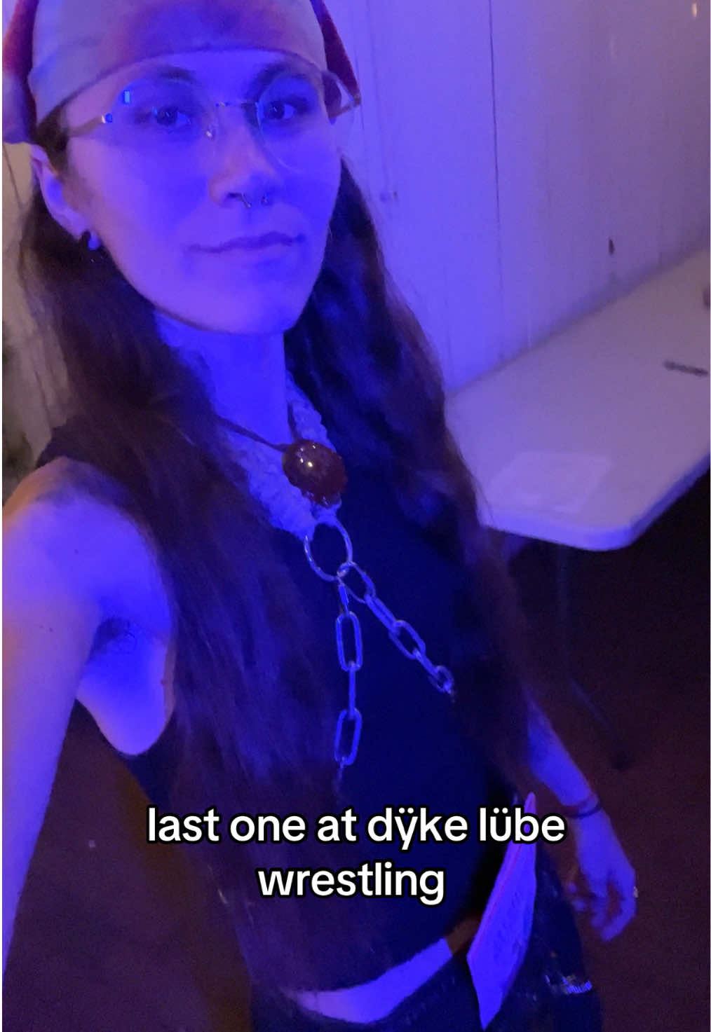 @ca⛓️en