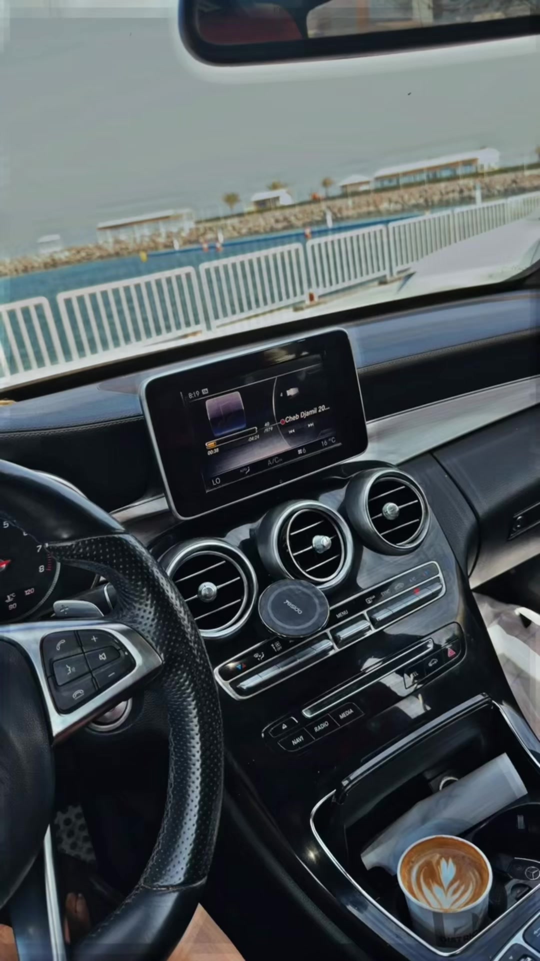 @دويبة