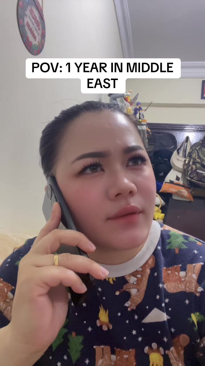 @🇵🇭Maia🇶🇦🧿