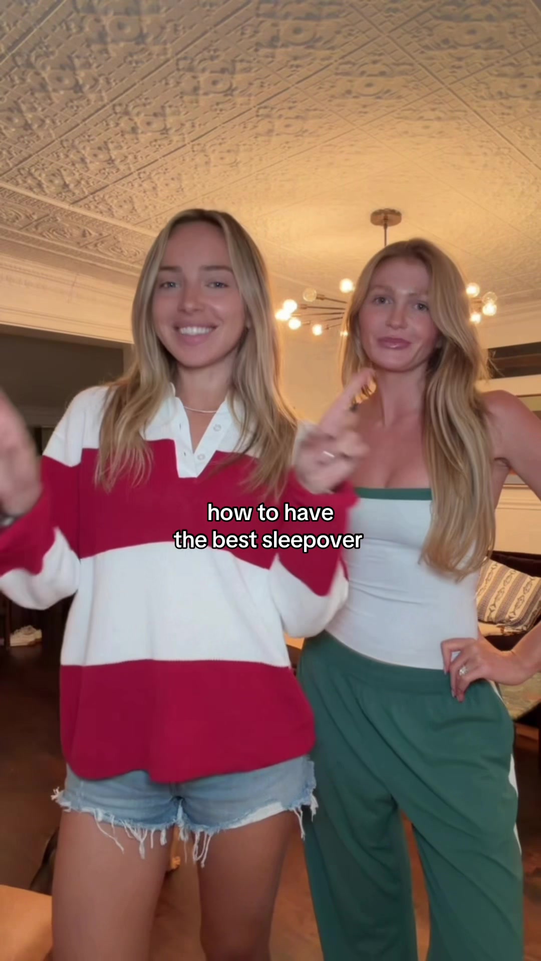@Greta Louise