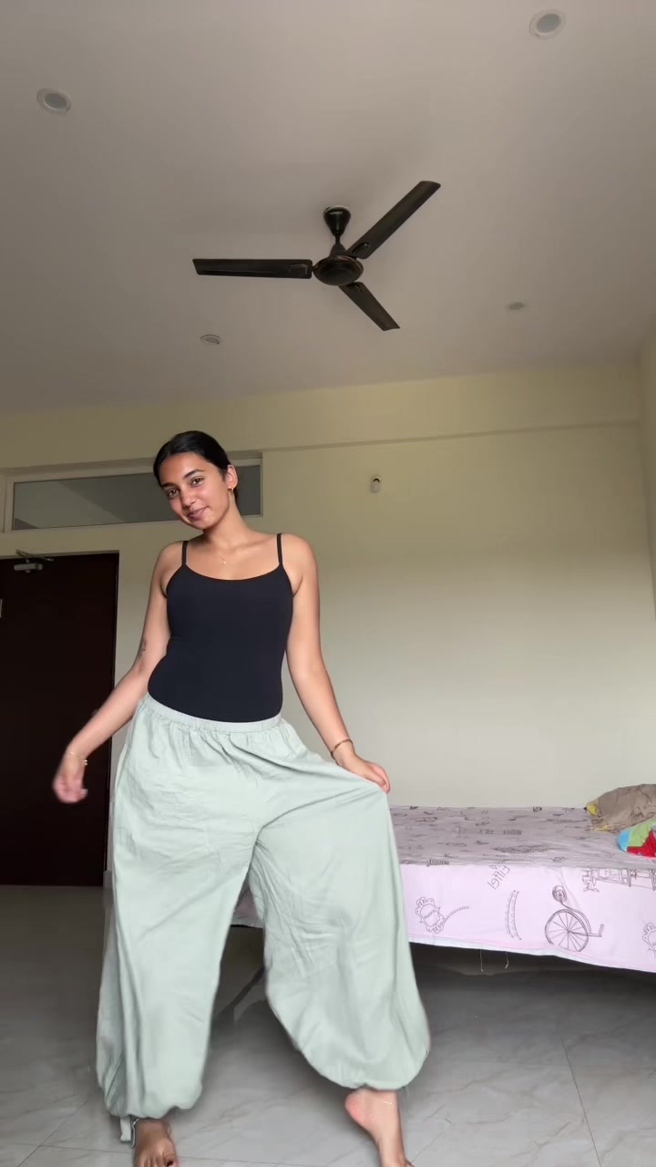 @kavyaxsinha