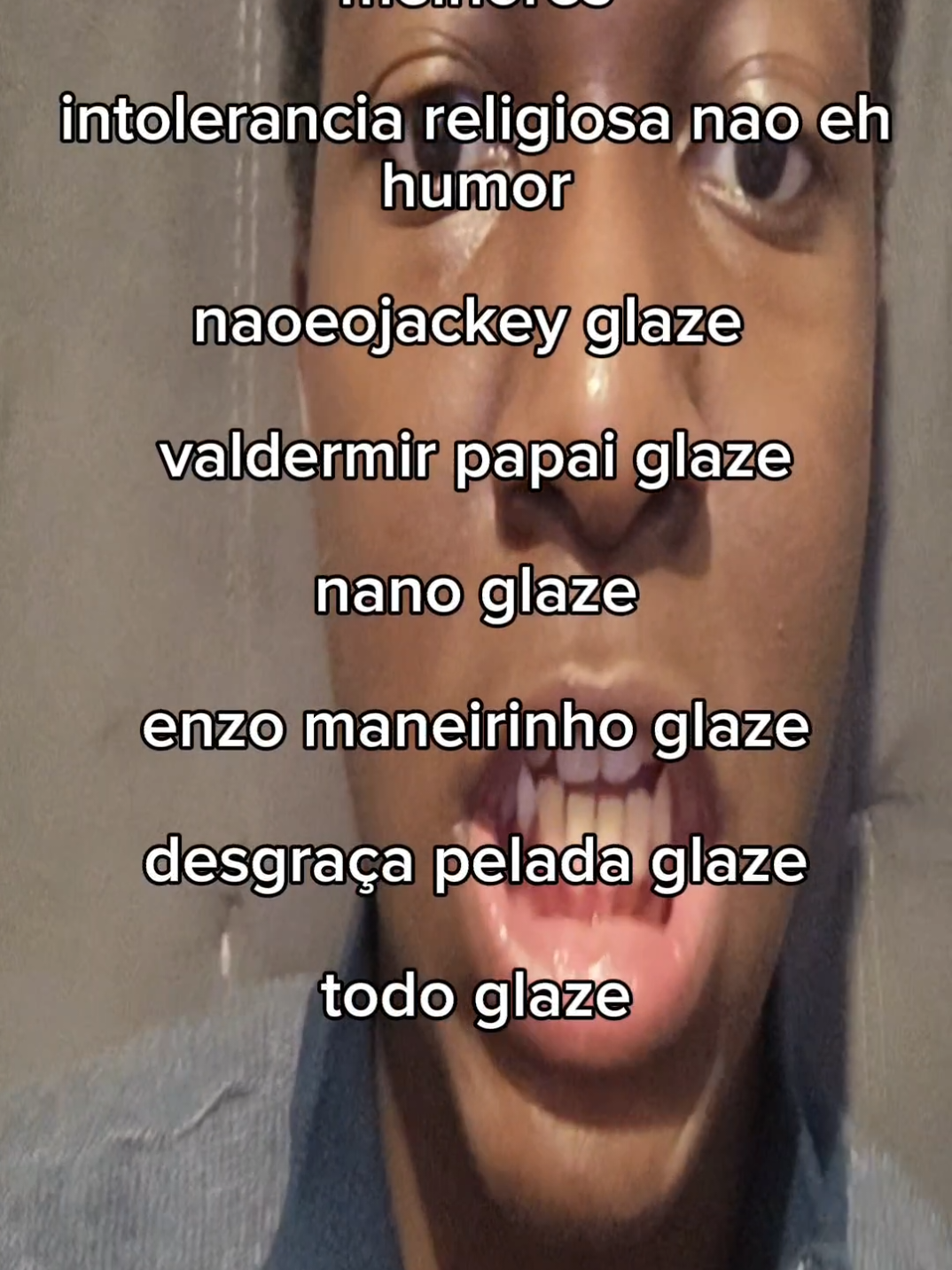 @nan&ocirc;