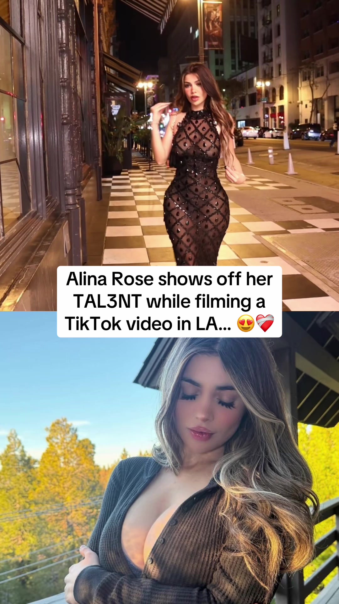 @streamzingg