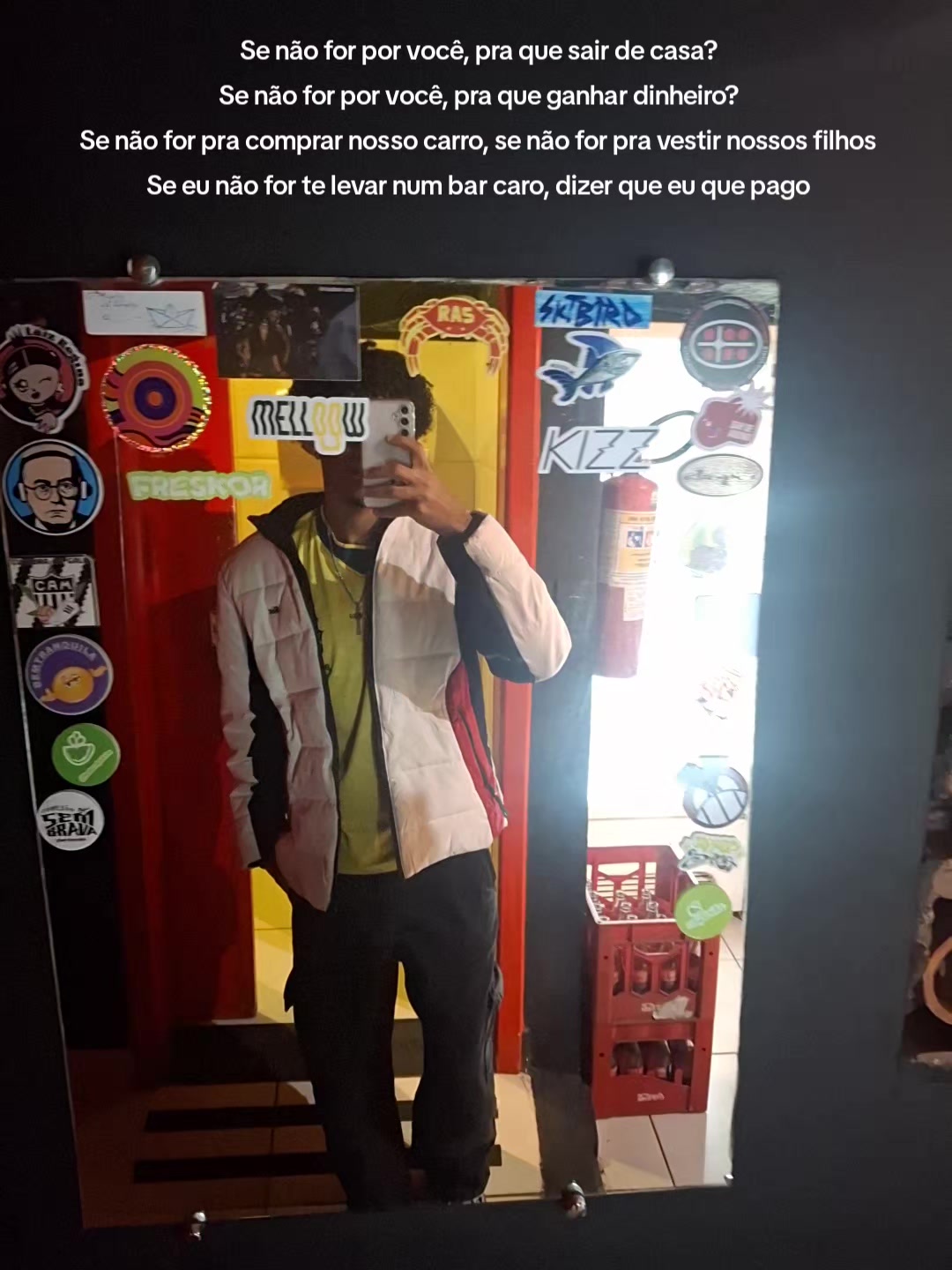 @𝐁𝐢𝐬𝐜𝐡𝐨𝐟