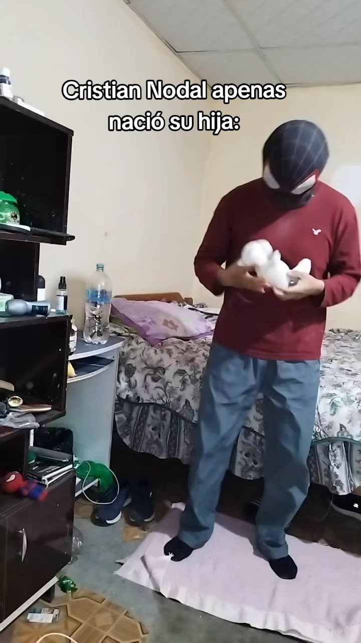 @Spidey_papuu