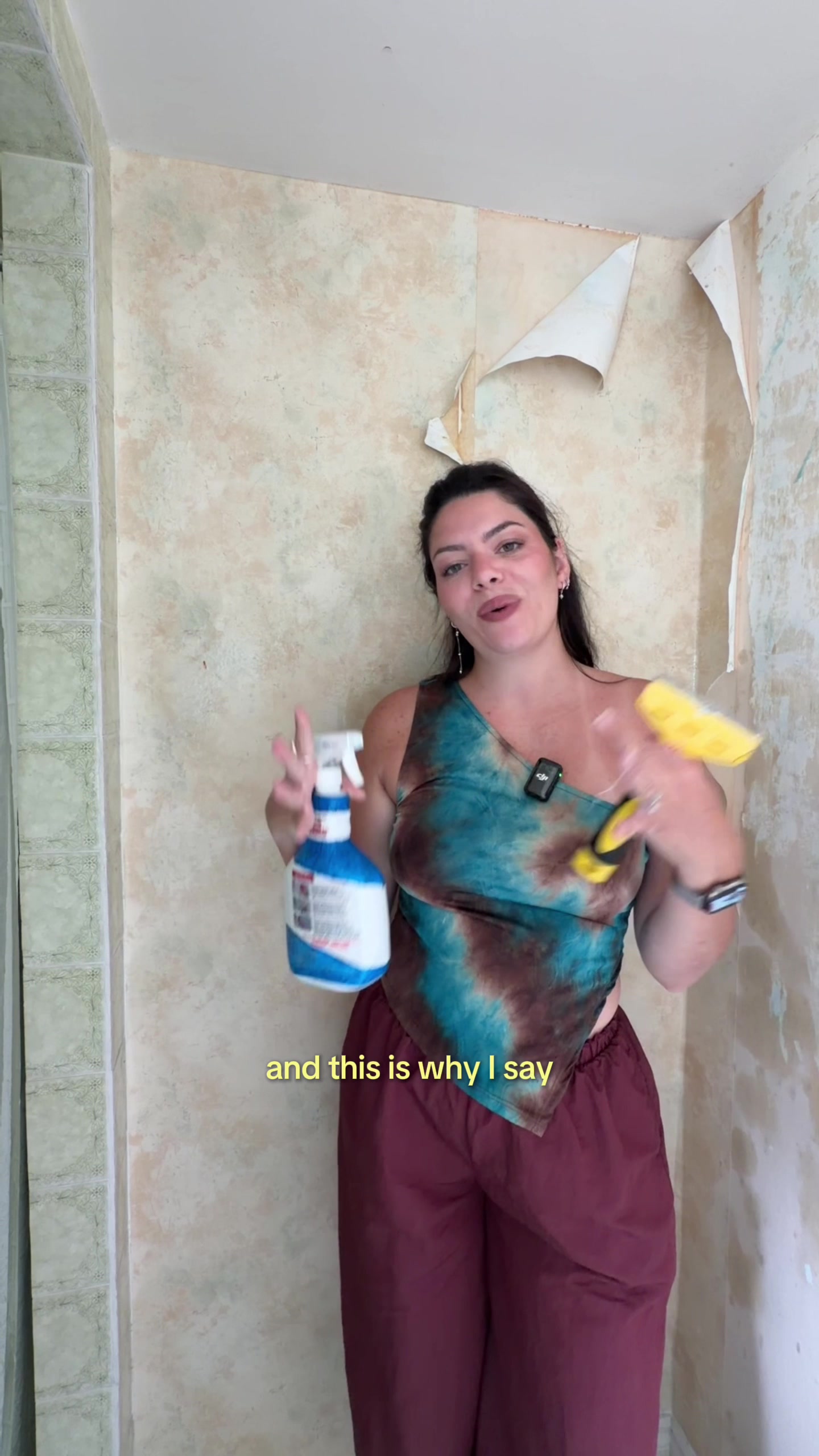 @thesorrygirls