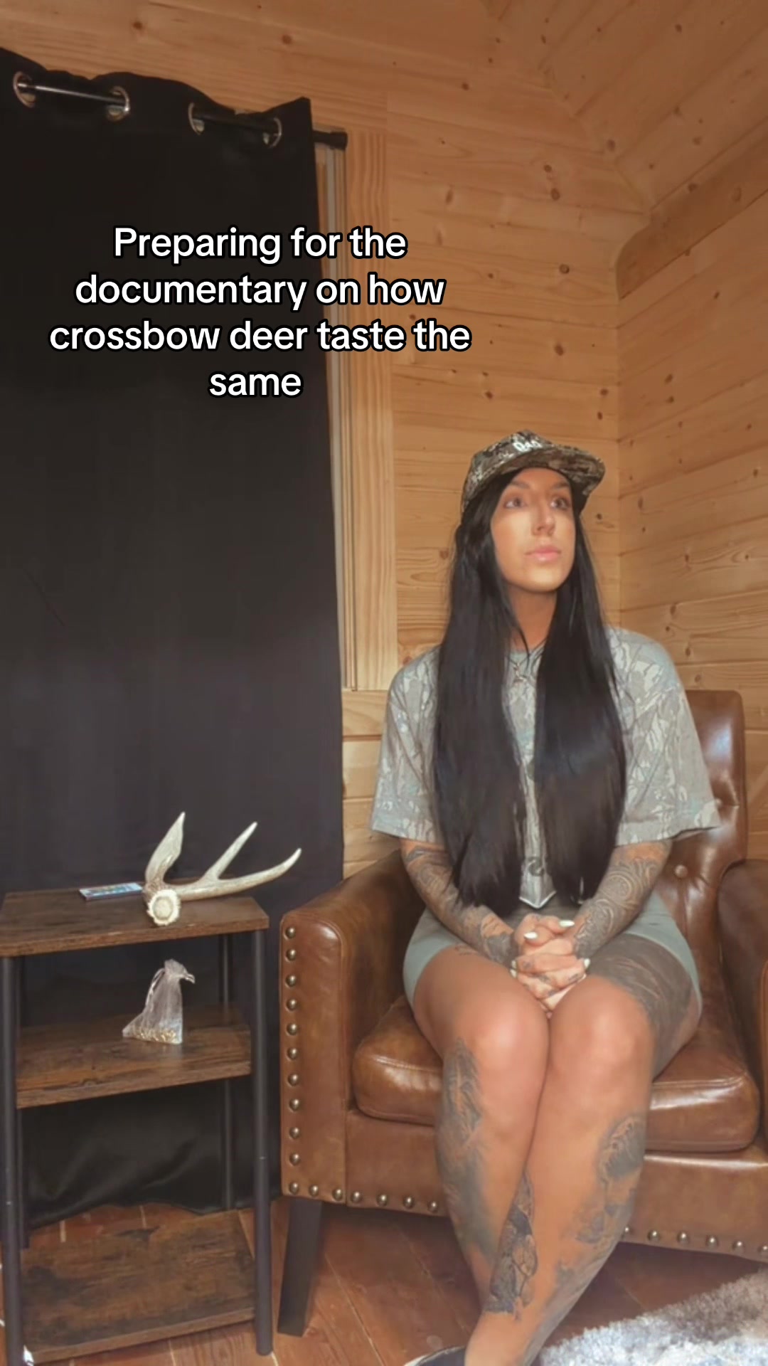 @Paige Bauer