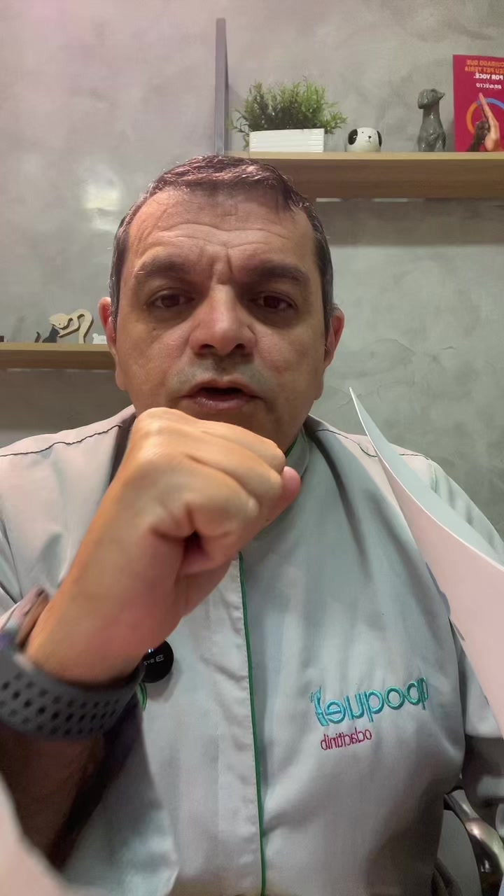 @LOURENÇO | VETERINÁRIO🩺