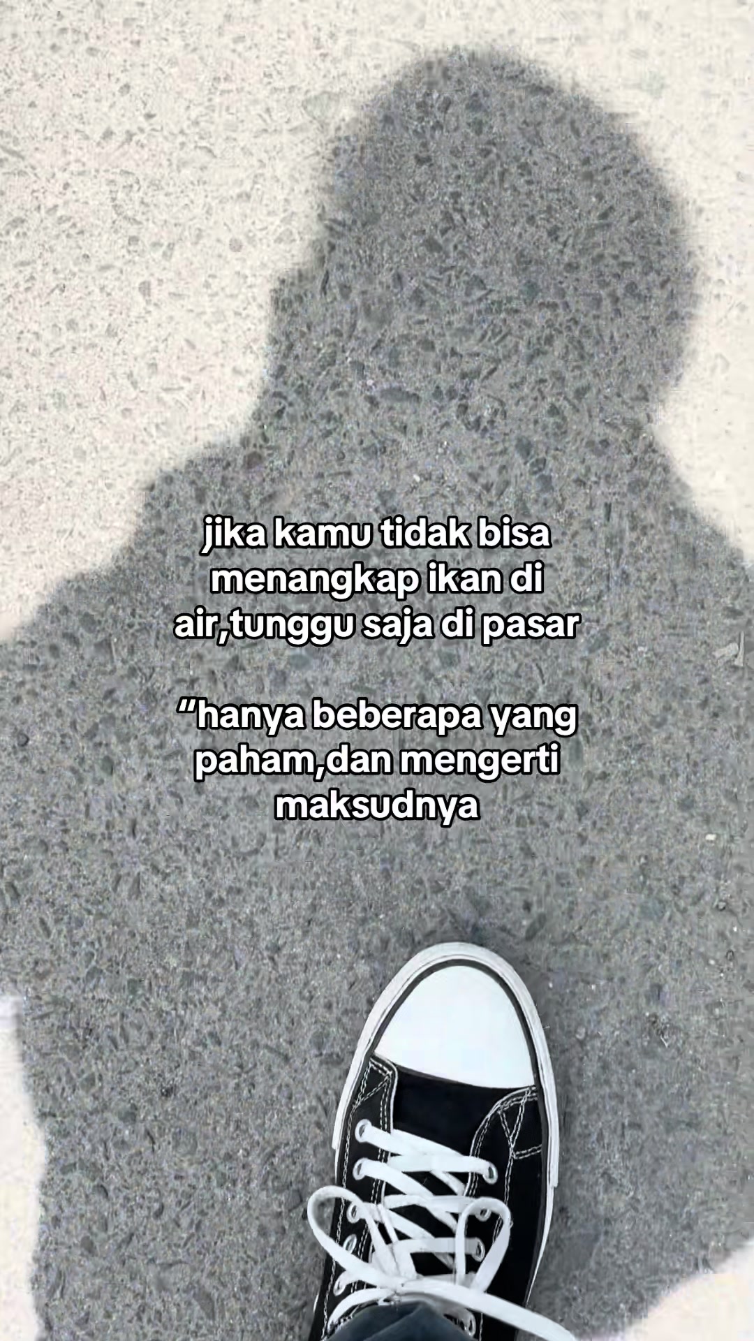 @๐ฆ๐๐ฌ๐๐ฅ๐๐๐ค02