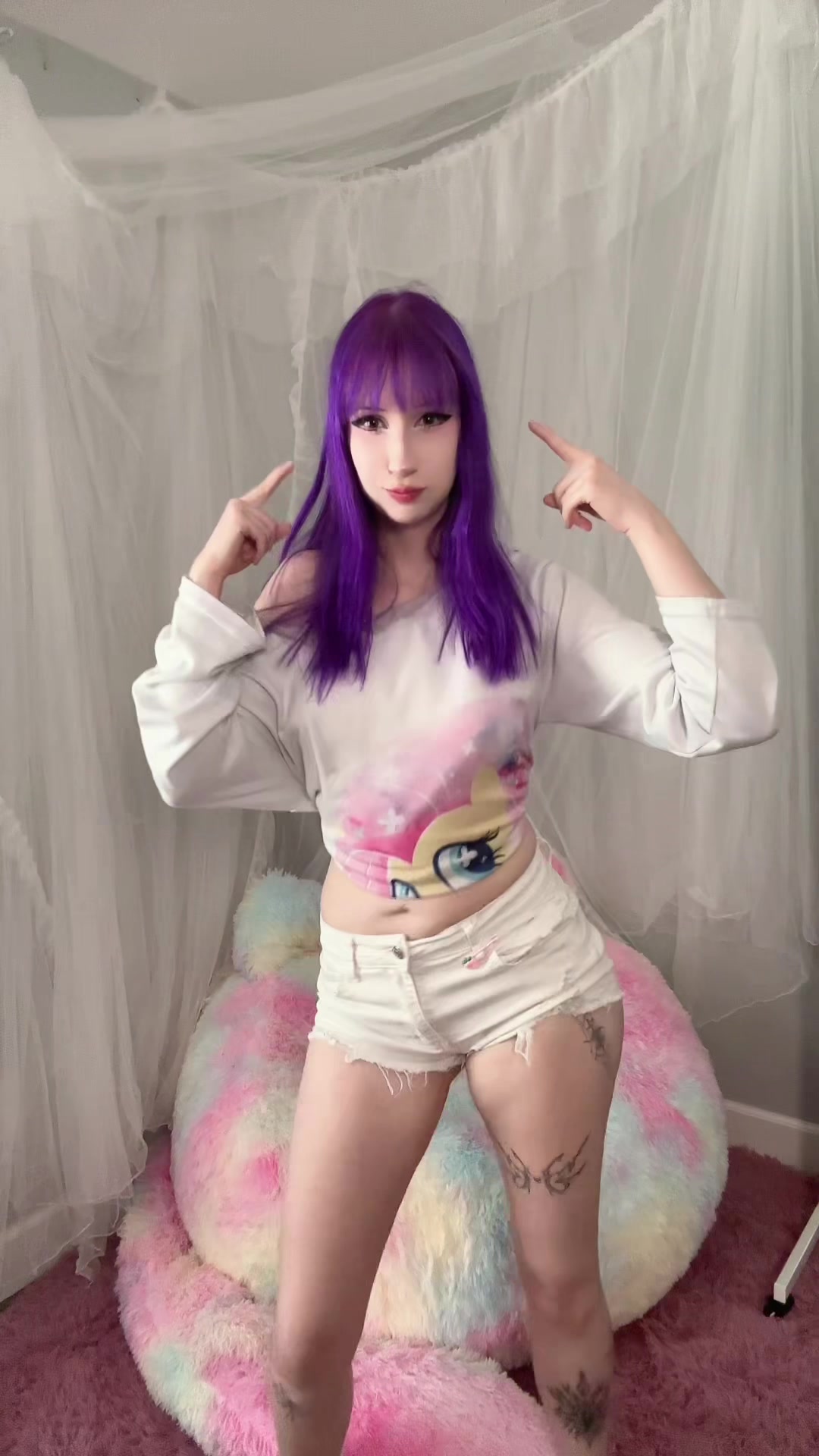 @akari <3