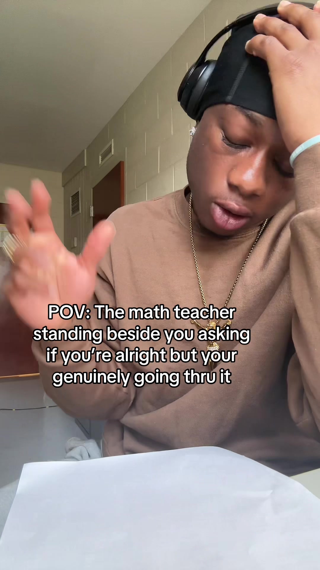 @ₙₐᵣᵣₒw