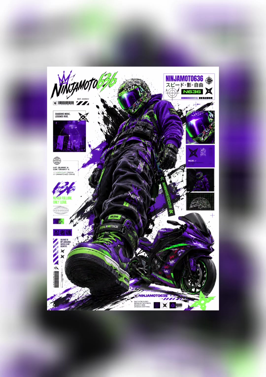@Ninjamoto636