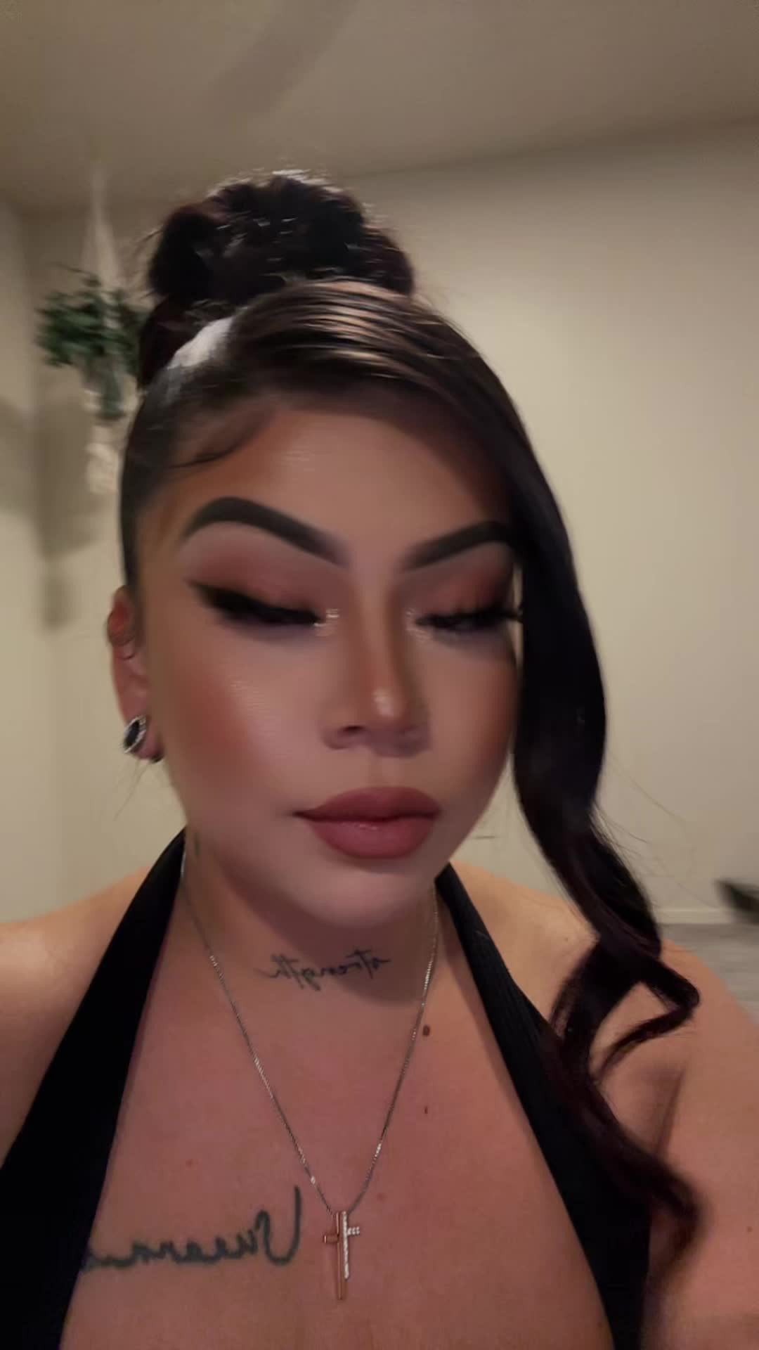 @Leaaaaabaddiee🫣😛❤️🔥