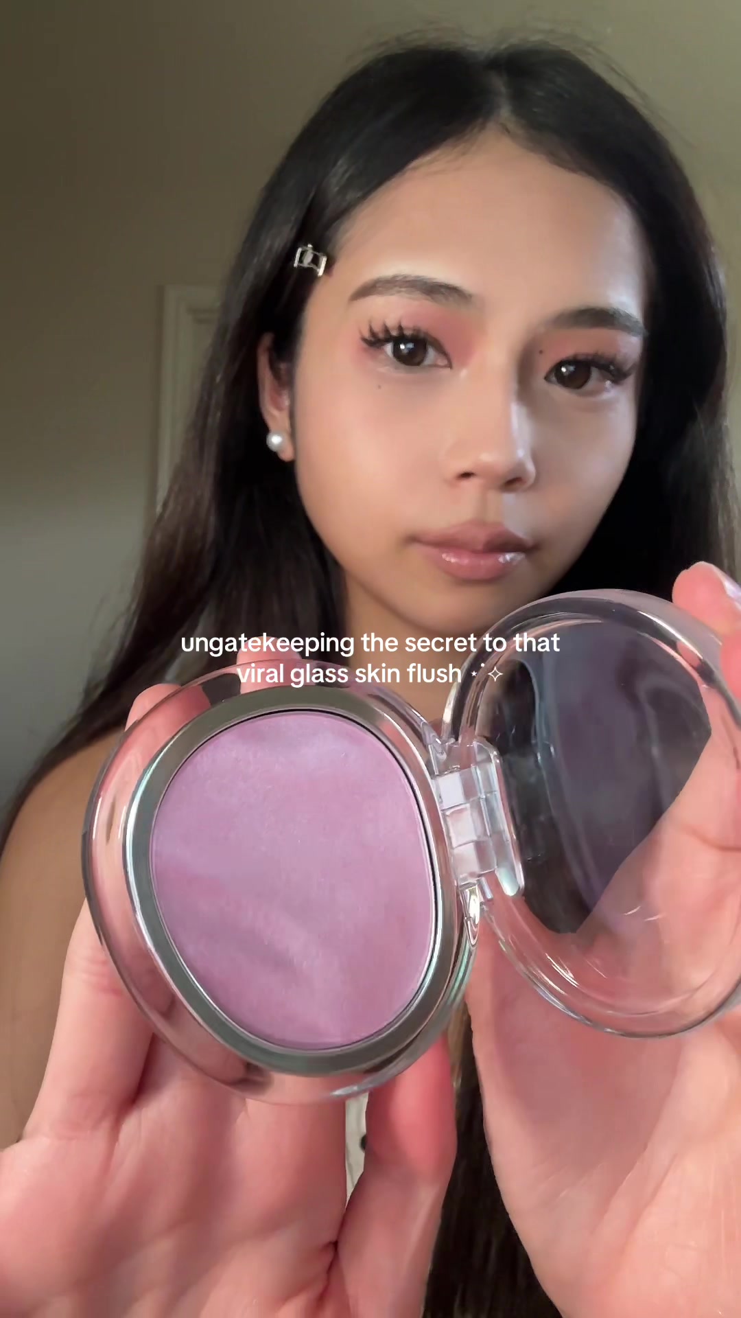 @kat