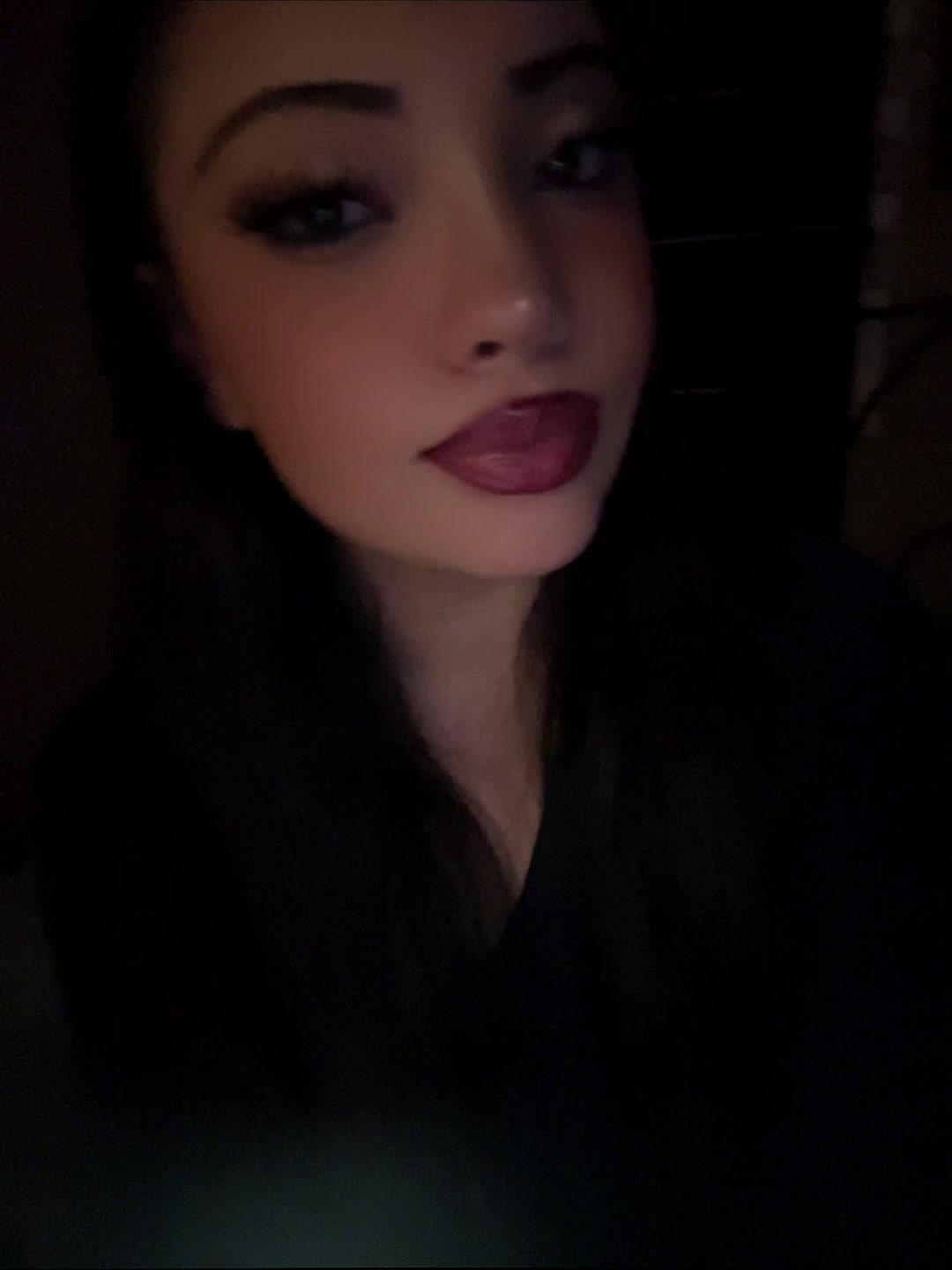 @bay