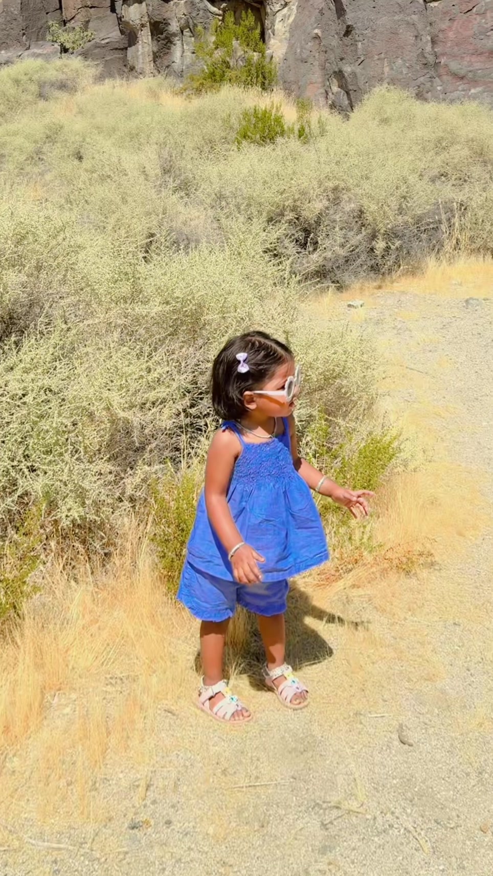 @sanubaby🦋❤️🧿