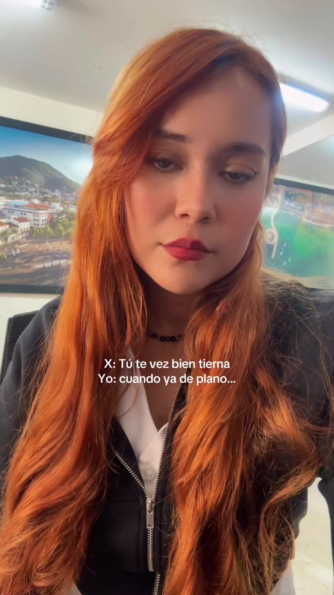 @𝑴𝒐𝒔𝒔𝒚&hearts;𝑪𝒐𝒔𝒑𝒍𝒂𝒚