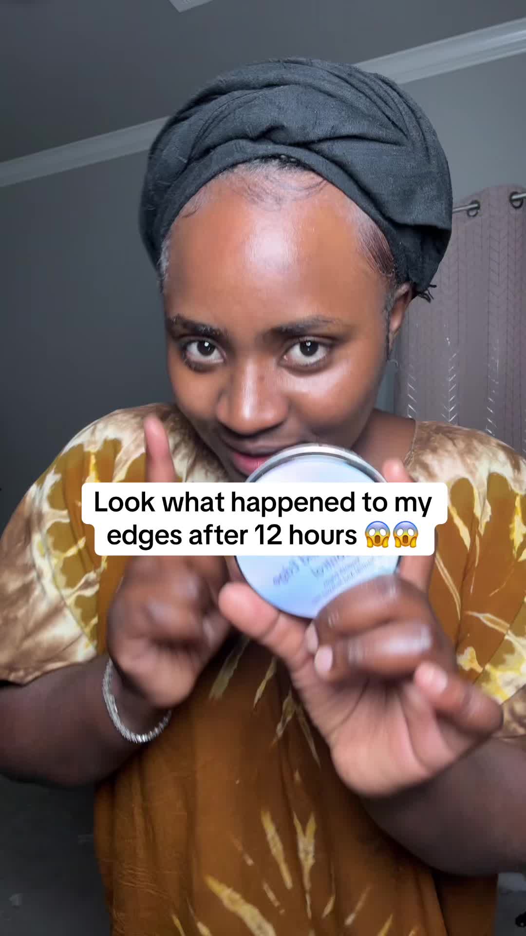@O&rsquo;sbeauty