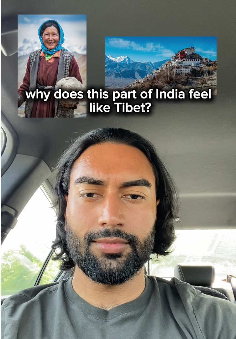 @Anish Singh